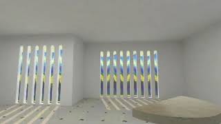 Matisse 3D Sorrento [upl. by Enilehcim]