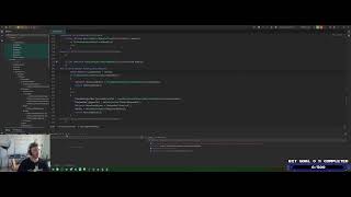 Developing an Unreal Engine 5 Gameplay Ability System Course  GameDev QampA UE Coding [upl. by Qidas]