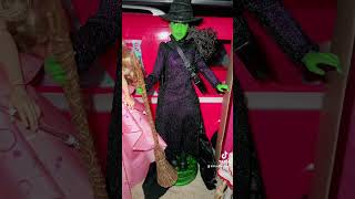 Defying gravity Cynthia erivo wicked [upl. by Enneicul]