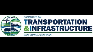 Oversight of the Department of Transportation’s Policies amp Programs and FY 2025 Budget Request [upl. by Artened]