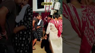 Banjara dance 💃🏻  dj dance  Telugu  Banjara songs vireno stsongs [upl. by Audra300]