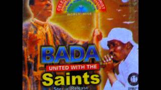 UNITED WITH THE SAINTS BY BABA ARA PART2 OF VERSION1 [upl. by Ewart]