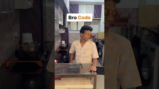 Bro Code bro brocode humor beer party chill partysongs somgs animals partyanimals youtube [upl. by Larimer724]