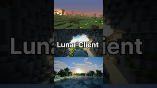 5 Optifine To Reduce Lag  Crafting And Building  minecraft optifine cab mods clients [upl. by Nnaeitak925]