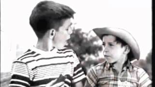 Drakes Yodel Commercial  1960s [upl. by Alita]