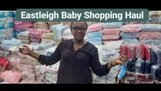 Where To Buy New Born Clothes in Eastleigh at Affordable Price [upl. by Alyhs]