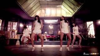 Tubidy Radio  KPop Songs [upl. by Roinuj679]