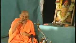 SWAMY VIDYA PRAKASHANANDA JIGITA8AKSHARA PARABRAHMA YOGAM1hour29 mtsSRI SUKA BRAHMA ASHRAM [upl. by Esilrac534]