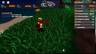 Hunting Live Loomian Legacy Loomunity Hub  Roblox Live [upl. by Ashmead94]