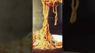 Pasta time recipe recipes snack recipes easy recipes snack recipe easy recipe quick recipefood yt [upl. by Elok631]