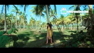 Mamboo Manamulla MAZHAVILLINATTAM VARE HD [upl. by Yentrok]