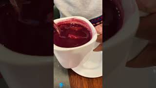 Tour Colada Morada Parte 2 😋coladamorada guaguadepan quito ecuador [upl. by Wellesley]