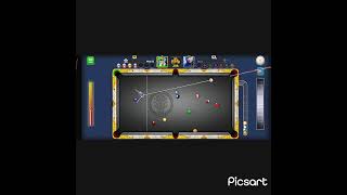 8 ball pool game play [upl. by Verina]