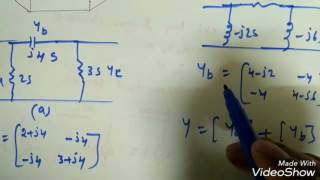 Network Theory Lec26 Interconnection of TwoPort Networks [upl. by Rockafellow159]