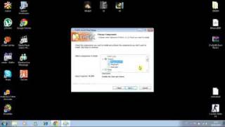 Tutorial Instalando Musicas Frets On FireTirando Palhetada [upl. by Doyle909]