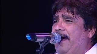 Celso Piña  Rosita En Vivo Desde El Auditorio Nacional [upl. by Nwahsyt171]