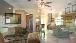 Come stay at one of the best vacation rentals on Marco Island [upl. by Annaiel]