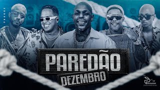 SELEÇÃO PAGODÃO PRA PAREDÃO 🔥 DEZEMBRO 2023  Oh Polêmico Swing do T10 O Dono da Loja [upl. by Octavian447]