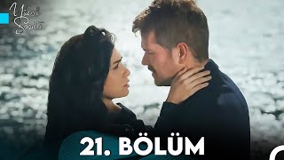 Yüksek Sosyete 21 Bölüm FULL HD [upl. by Munson]