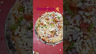 Cake and back aman 😋pizza pizzalover viralvideo shots food youtubeshorts reels [upl. by Gnep]