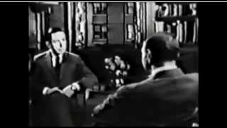 The Homosexuals  Mike Wallaces CONTROVERSIAL 1967 CBS Report FULL VIDEO [upl. by Karmen]