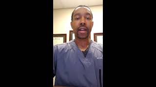 What is Prolozone Dr Pitts Answer [upl. by Arretahs]