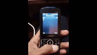 How To SendBuy Zong Load From Retailer Sim ریٹیلر سم سے زونگ کا ایزی لوڈ کیسے سنڈ کریں [upl. by Enoch54]