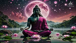 15 Minutes Siva Mantha Chanting Shampoo  Sadhguru Yoga Center Meditation  Pineal Gland Activated [upl. by Ahsinit]