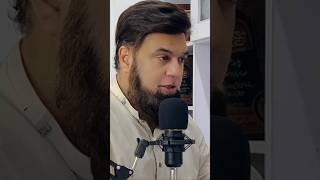 Sharab pinese Musalman Ke Iman ma Frak pary ga muftitaqilahori amirkhan amirkhanvirginia [upl. by Dulcle459]