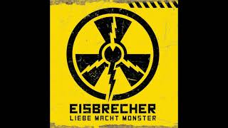 Zu Sterben Eisbrecher Deep Version Requested [upl. by Yekcim645]