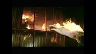 The Towering Inferno Trailer 2 Short [upl. by Frankhouse]