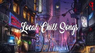 Underrated OPM Chill Songs  LOCAL CHILL  OPM ARTIST [upl. by Aneladdam]