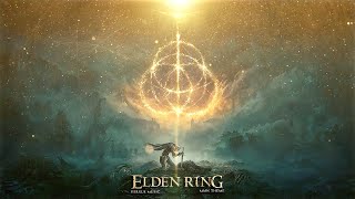 Case Study Elden Ring  Midi Project [upl. by Mcgean821]