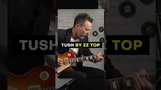 Tush by ZZ Top [upl. by Idnahk416]