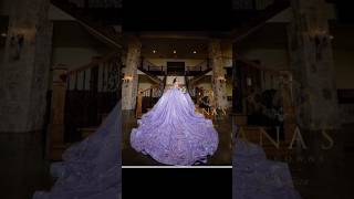 engagement extravagant lehenga gown ideas trending gown gowns blackpink shorts viral yt [upl. by Muryh]