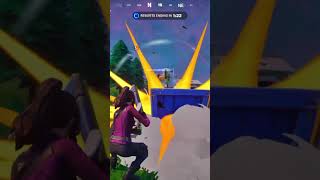 King Of NoScoping trending shorts fortnitememes fortniteclips gaming 200pumpedbtw [upl. by Colby]