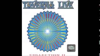 Taverna Live Collection II [upl. by Retsek]