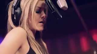 Shut Me Up Acoustic Version  Lindsay Ell  The Ell Sessions [upl. by Sirotek]