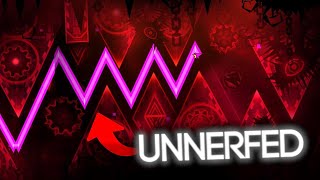 A Day With UNNERFED SLAUGHTERHOUSE OG Version [upl. by Grote]