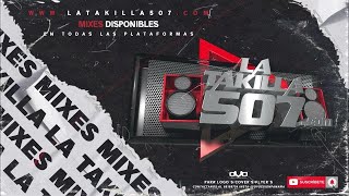 30 MINUTOS DE SALSA SENSUAL ❌ DJ XOKOMATIC ❌ EXITOS DE SALSA SENSUAL [upl. by Frost139]