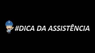 DICA DA ASSISTÊNCIA  PROCESSO DE AFERIÇÃO DOS MEDIDORES MECÂNICOS UTILIZANDO UM MEDIDOR DIGITAL [upl. by Llerat]