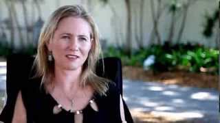 Melanoma Survivor Stories  Melanoma Institute Australia [upl. by Seidler]