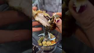 Part 1  Bikin Soto Lamongan pmccooking masaksatset simplecooking [upl. by Donny614]