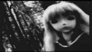 CREEPYPASTA  The Baby Doll [upl. by Tullusus]