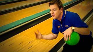 Lets Talk Bowling Bowling for Strikes [upl. by Dnalel]