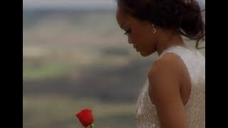 The Bachelorette Rachel Lindsay Ep 10 quotThe Men Tell Allquot Preview [upl. by Eentroc]