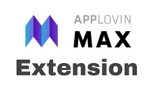 AppLovinMax Extension  Test Ad  Real Ad  Live Ad  Test Video  Kodular  Niotron  App Inventor [upl. by Nisa]