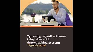 Payroll software  Digital Care Technology  Arvind Kumar Verma [upl. by Zapot]