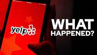 Whatever Happened To Yelp [upl. by Negrom18]