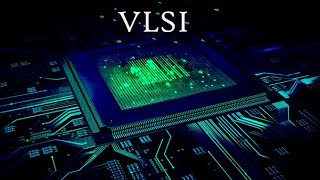 IIDTAPSCHE Short Term Internships VLSI Session 8  Blackbucks [upl. by Cila]